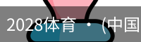 2028体育